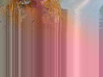 22chloe22 Chaturbate profile image