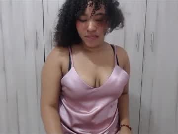 Profile of lia_perfect