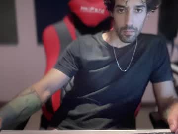 Profile of lion_hotty