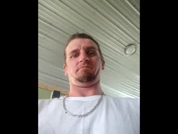 Oddjuggla Chaturbate profile image
