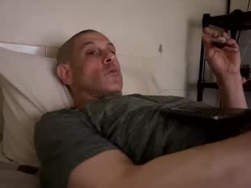 Superman_4678_ Chaturbate profile image
