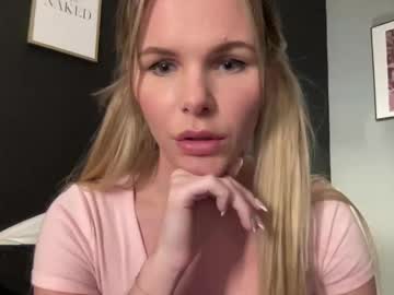 Profile of ts_britneyxx