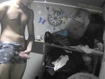 Altap1j4 Chaturbate profile image