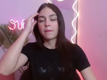 Profile of aurora_tay1