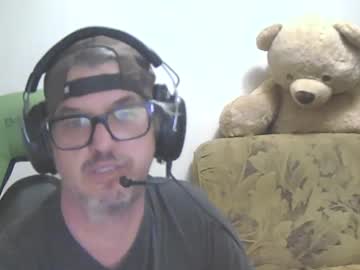 Birdie_Cs2 Chaturbate profile image
