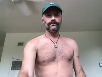 Coyohboy Chaturbate profile image