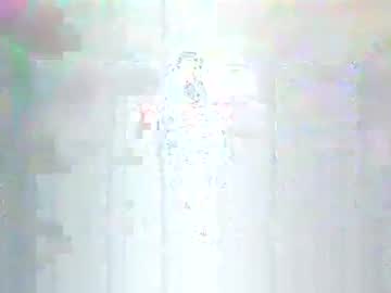 Cuthroat1 Chaturbate profile image