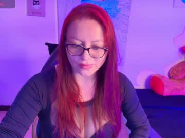 _Emma_Blossom_ Chaturbate profile image