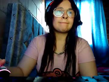 Sasha_2621 Chaturbate profile image