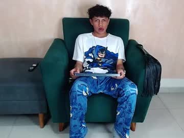 _Taylor_Black
