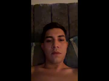 Ttmatutinoxx Chaturbate profile image