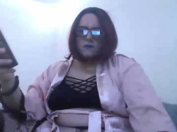 Profile of cheribomb8081