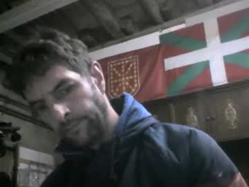 Profile of igor861763830