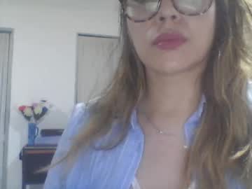 Profile of jenlara1907