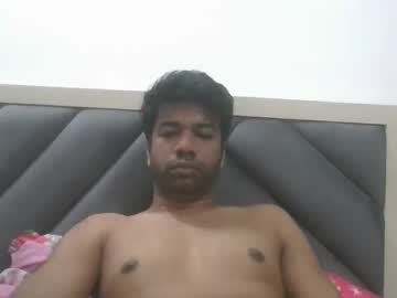 John64696469 Chaturbate profile image