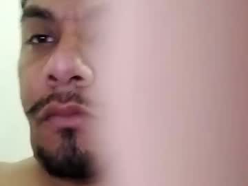 Leonardoponce291292 Chaturbate profile image