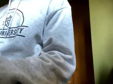 Maxk887 Chaturbate profile image
