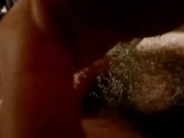 Willyrandom Chaturbate profile image