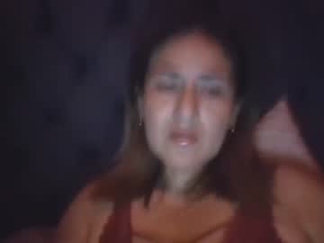 Caira20 Chaturbate profile image