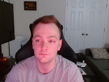 Genuinedge