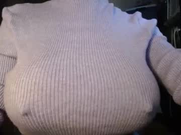 Profile of hotbodyasian_mertyl