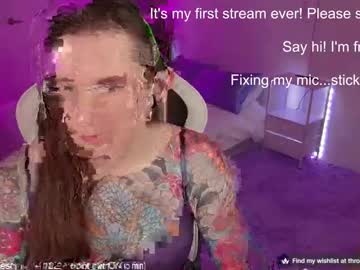 Profile of livia_vibes