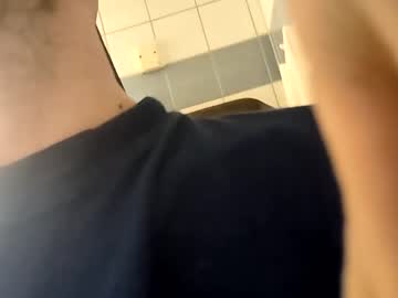 Nickswe486850 Chaturbate profile image