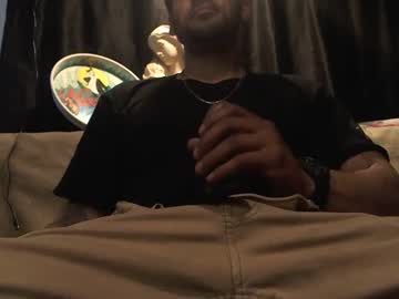 Nonse18 Chaturbate profile image