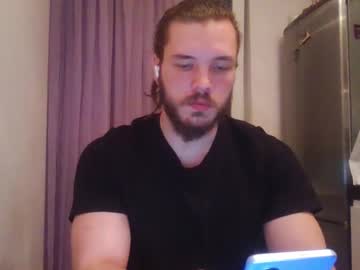 Profile of phil_flaming