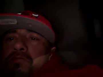 209uncutdick Chaturbate profile image