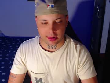 Profile of andy_online