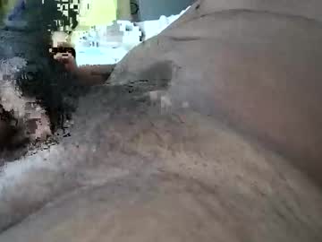 Firmino2233 Chaturbate profile image
