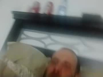 Gary458533 Chaturbate profile image