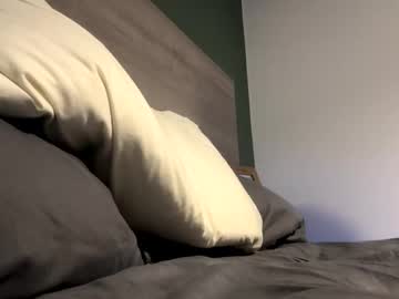 Profile of hardy871333