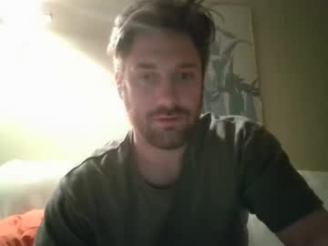 Nemi32 Chaturbate profile image