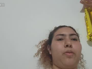 Profile of vixen_29
