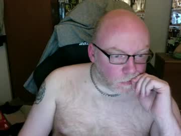 Crazydude200477 Chaturbate profile image