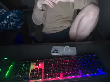 Profile of dylanhere100