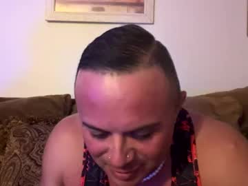 Maverickbistar20 Chaturbate profile image