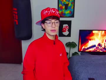 Profile of t0n3r