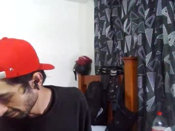 Profile of elflaco_6969