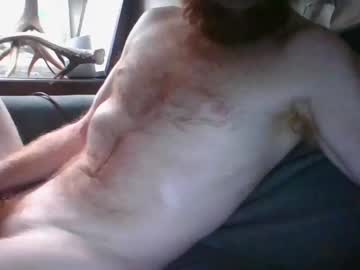 Jpeters302 Chaturbate profile image