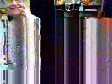 Okcguy420 Chaturbate profile image