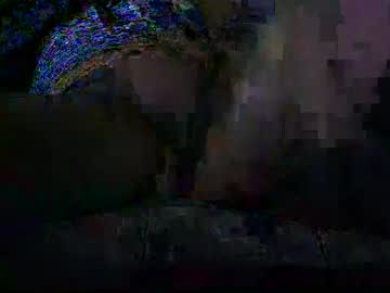 Secretvoyeur22 Chaturbate profile image