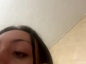 Profile of anna_goddessx
