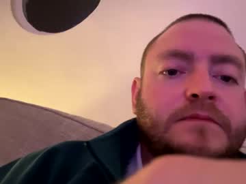 Arussell967 Chaturbate profile image