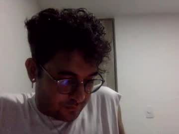 Dojicatt Chaturbate profile image
