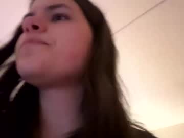 Musclemommymorgasm Chaturbate profile image