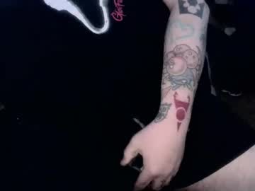 Profile of ohwell_ohwell