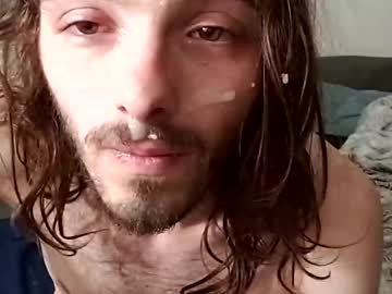 Profile of roguestoner420